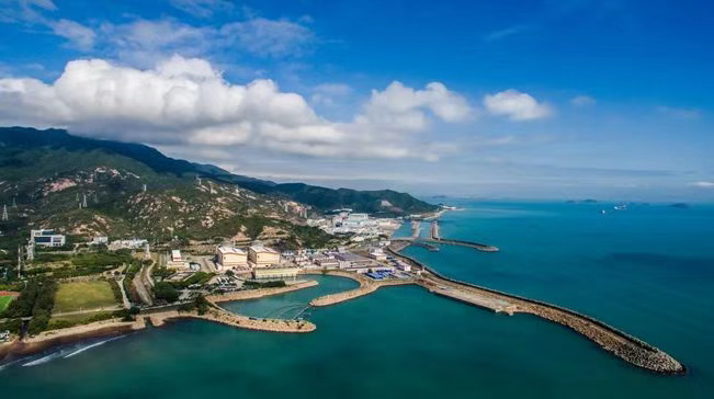 首页- 尊龙集团中国官方网站