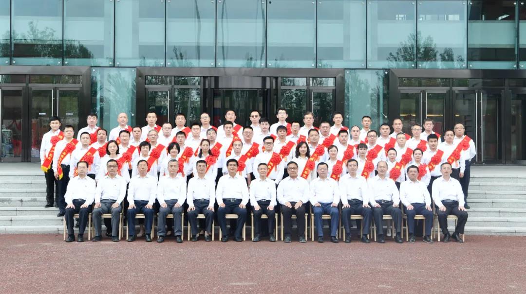 首页- 尊龙集团中国官方网站