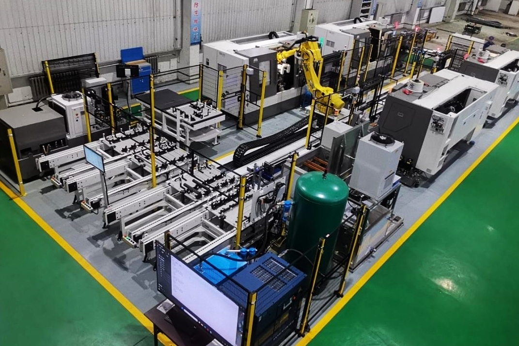 首页- 尊龙集团中国官方网站