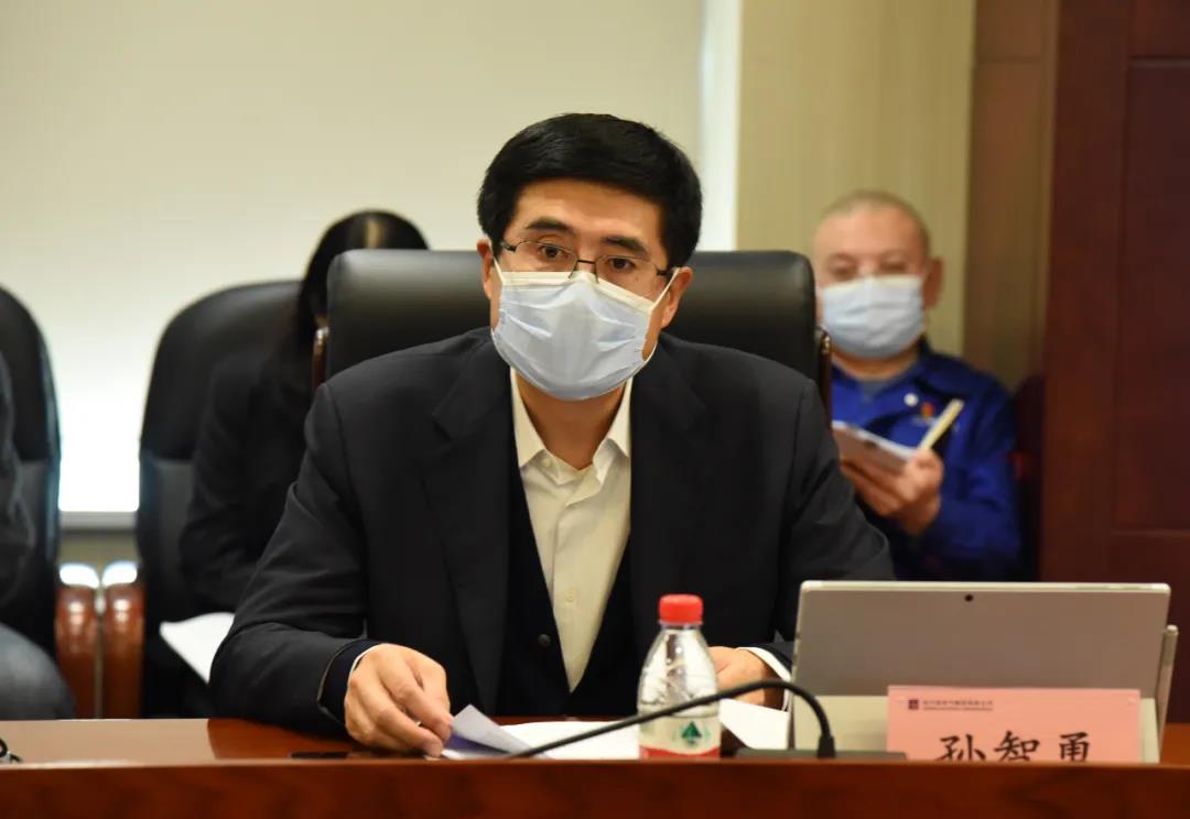 首页- 尊龙集团中国官方网站