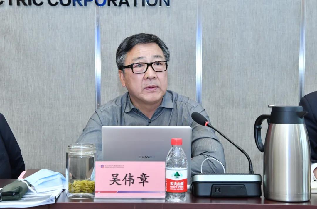 首页- 尊龙集团中国官方网站