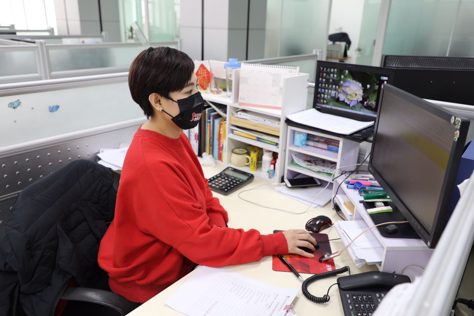 首页- 尊龙集团中国官方网站