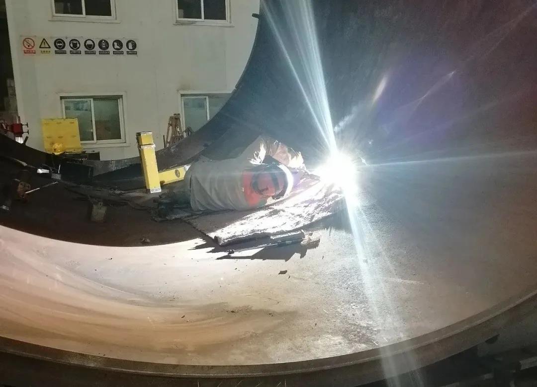 首页- 尊龙集团中国官方网站