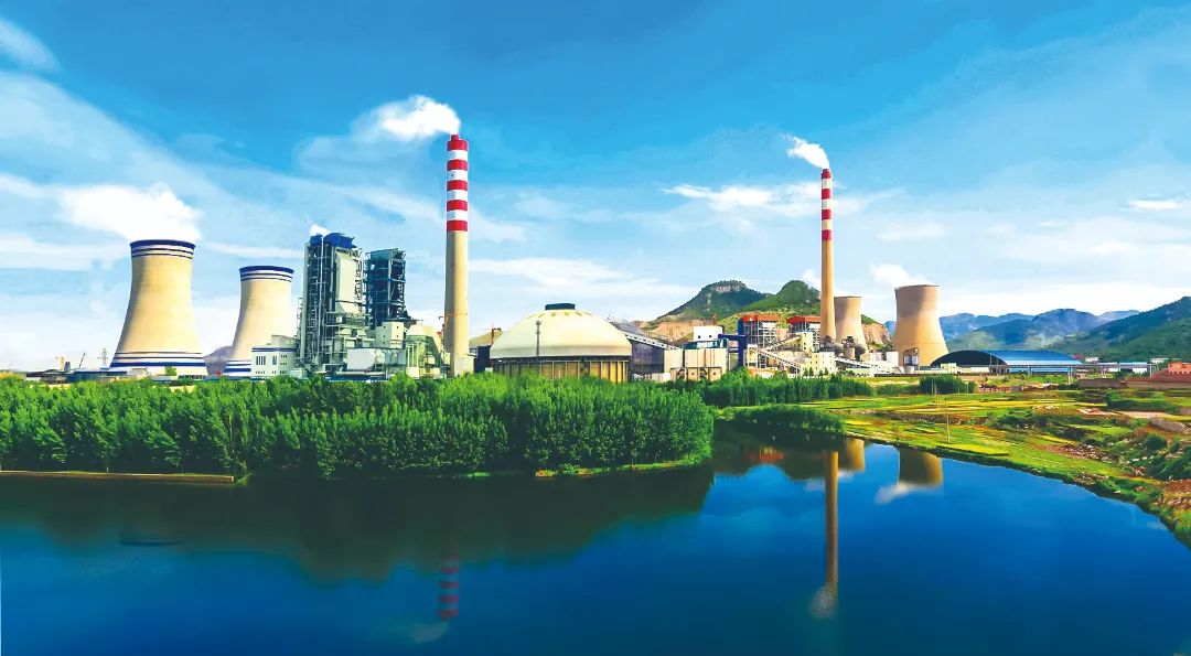 首页- 尊龙集团中国官方网站