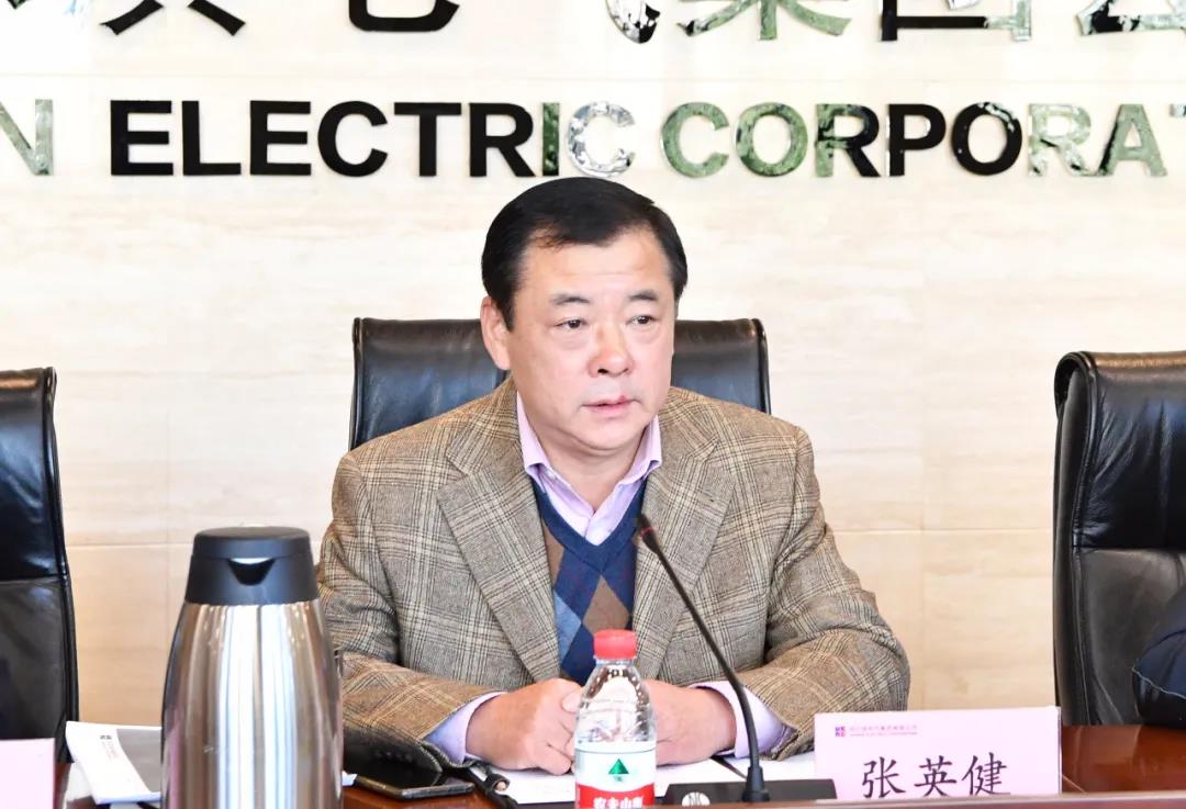 首页- 尊龙集团中国官方网站