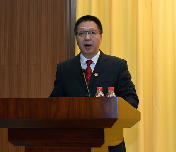 首页- 尊龙集团中国官方网站