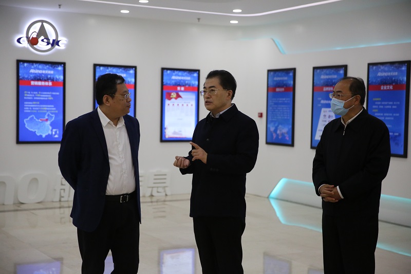 翁杰明、国资、国企、央企、国资委、副主任、企业鼎新、新闻宣传