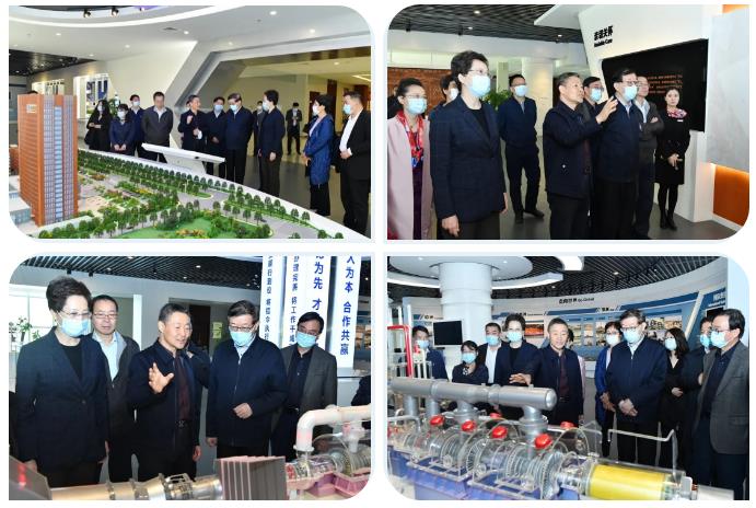 首页- 尊龙集团中国官方网站