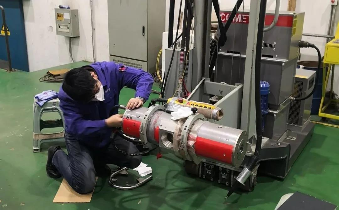 首页- 尊龙集团中国官方网站