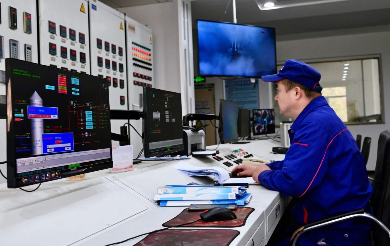 首页- 尊龙集团中国官方网站