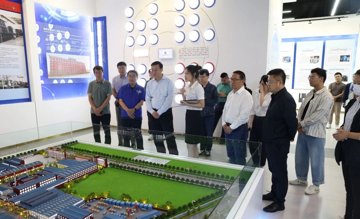 首页- 尊龙集团中国官方网站