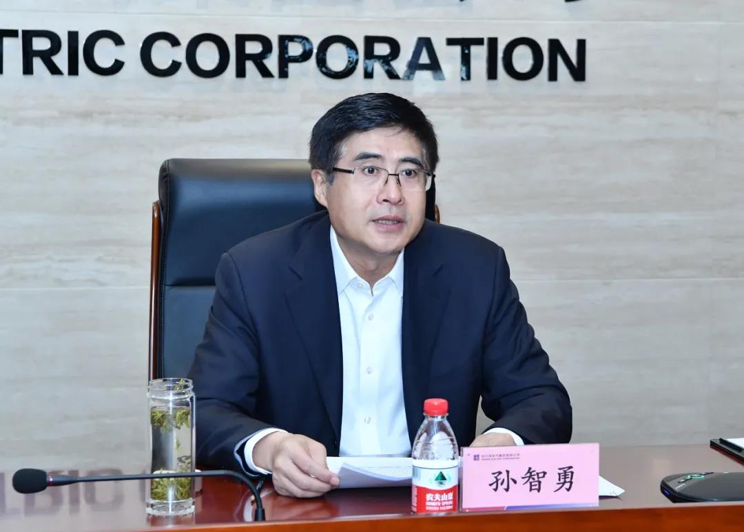 首页- 尊龙集团中国官方网站