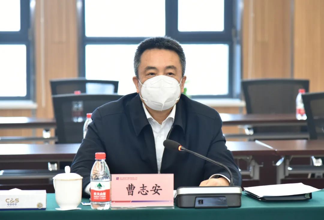 首页- 尊龙集团中国官方网站