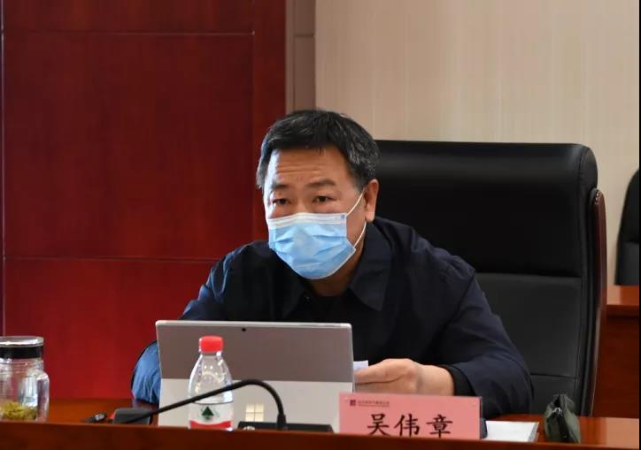 首页- 尊龙集团中国官方网站