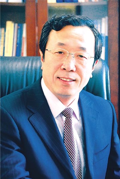 首页- 尊龙集团中国官方网站