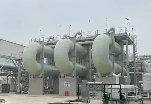 首页- 尊龙集团中国官方网站