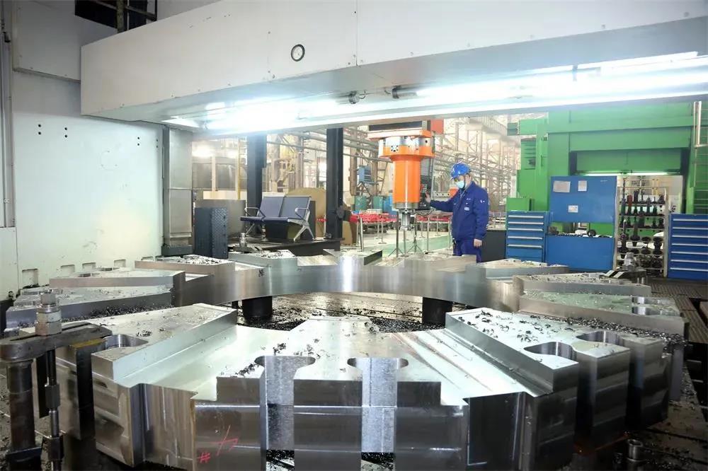 首页- 尊龙集团中国官方网站