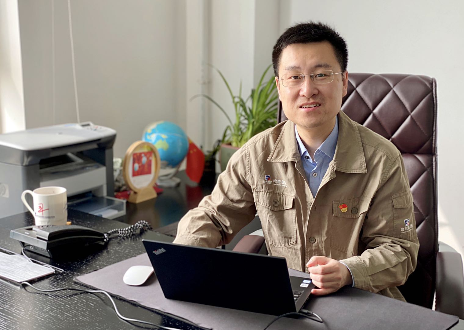 首页- 尊龙集团中国官方网站