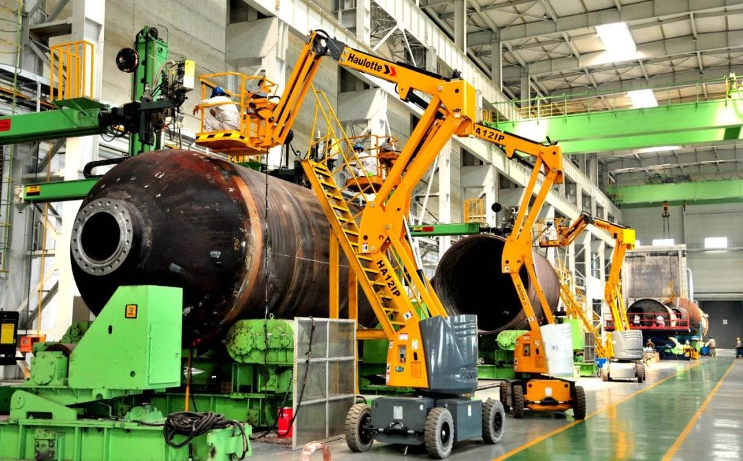 首页- 尊龙集团中国官方网站