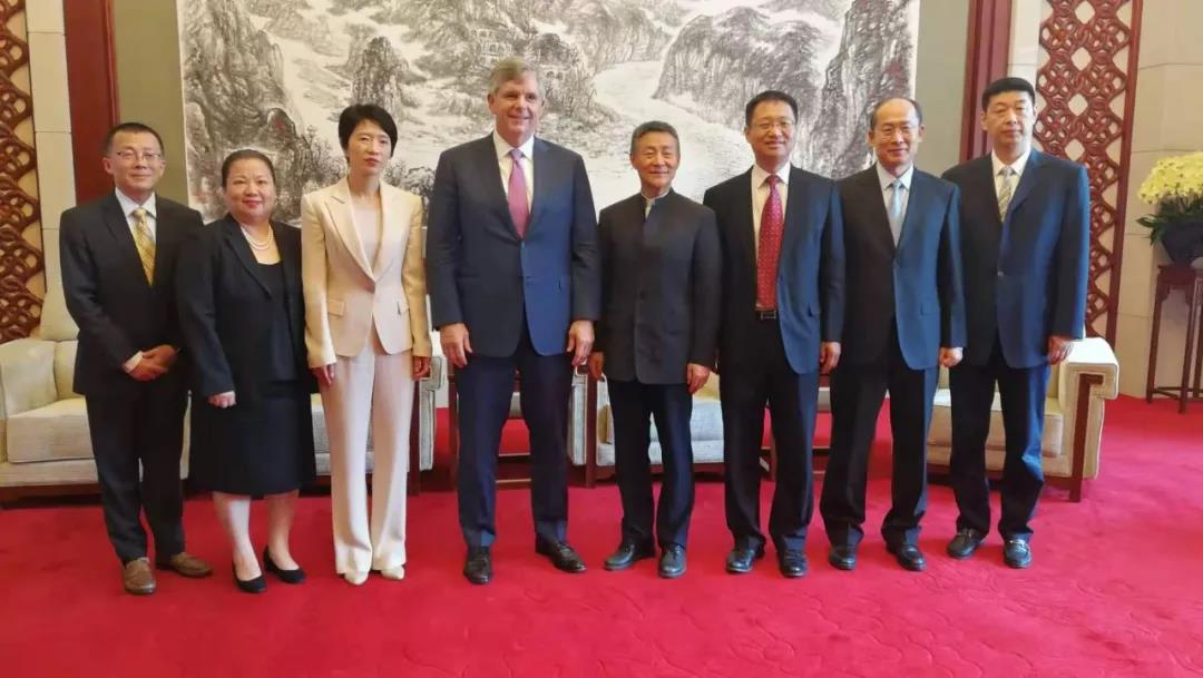 首页- 尊龙集团中国官方网站