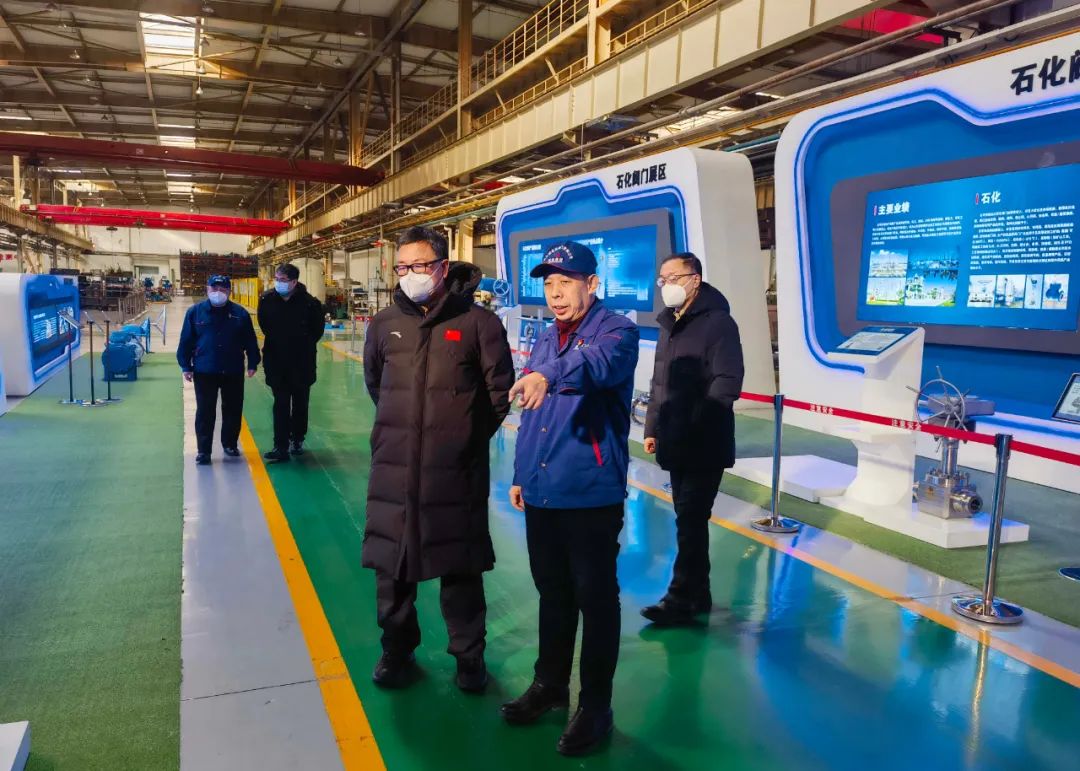 首页- 尊龙集团中国官方网站