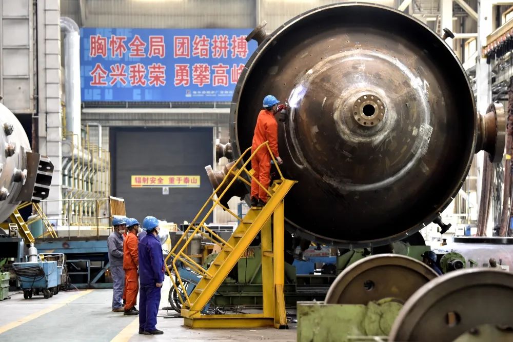 首页- 尊龙集团中国官方网站