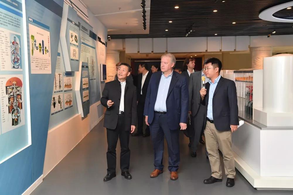 首页- 尊龙集团中国官方网站