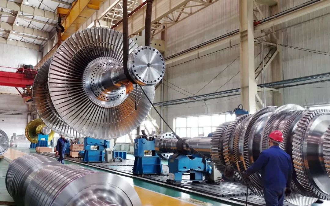 A5467F08657C062D441318BF430_A2686F58_27537.jpg?e=