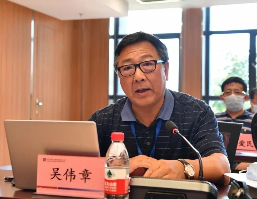 首页- 尊龙集团中国官方网站