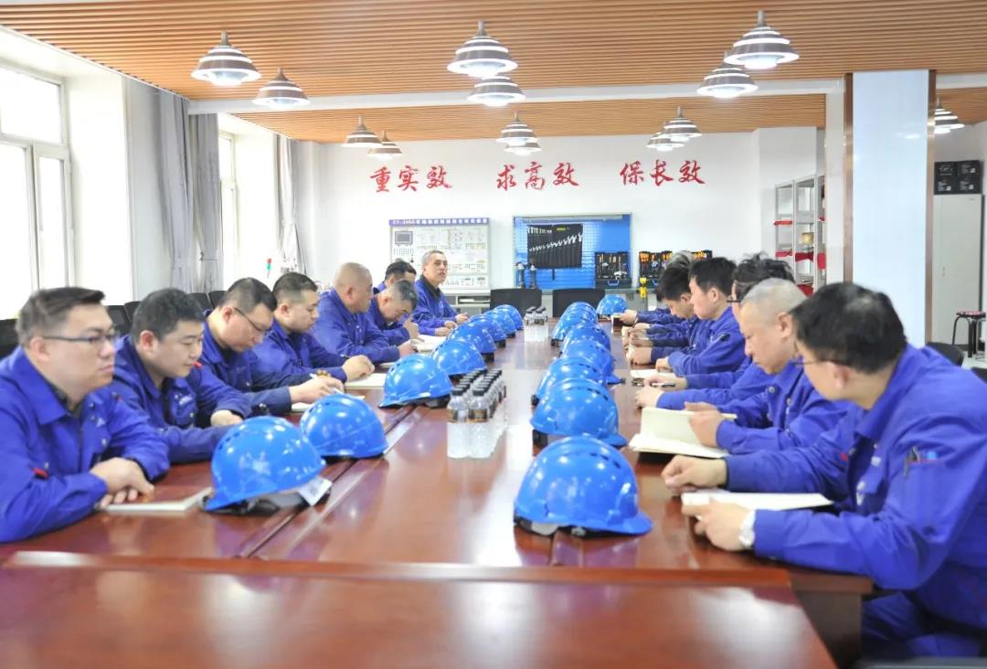 首页- 尊龙集团中国官方网站