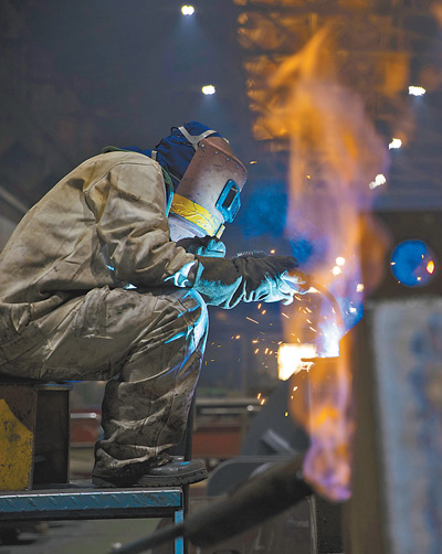 首页- 尊龙集团中国官方网站