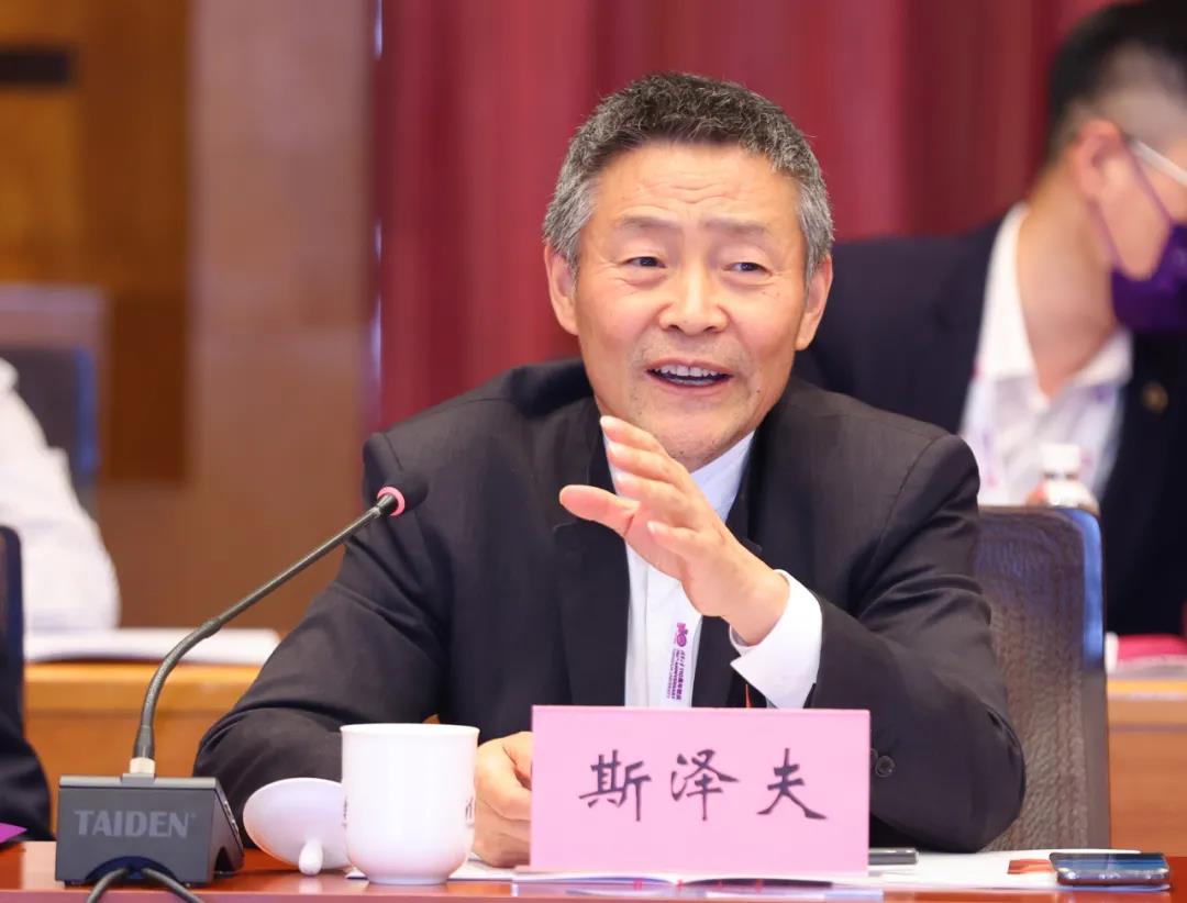 首页- 尊龙集团中国官方网站