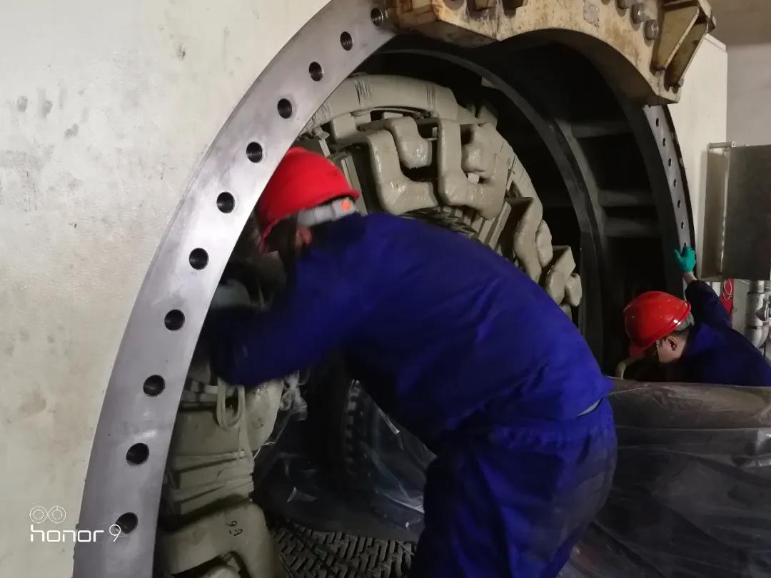 首页- 尊龙集团中国官方网站