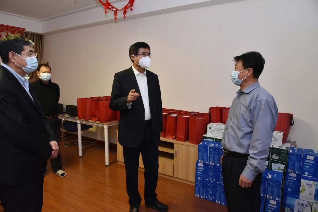 首页- 尊龙集团中国官方网站