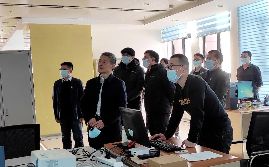 首页- 尊龙集团中国官方网站