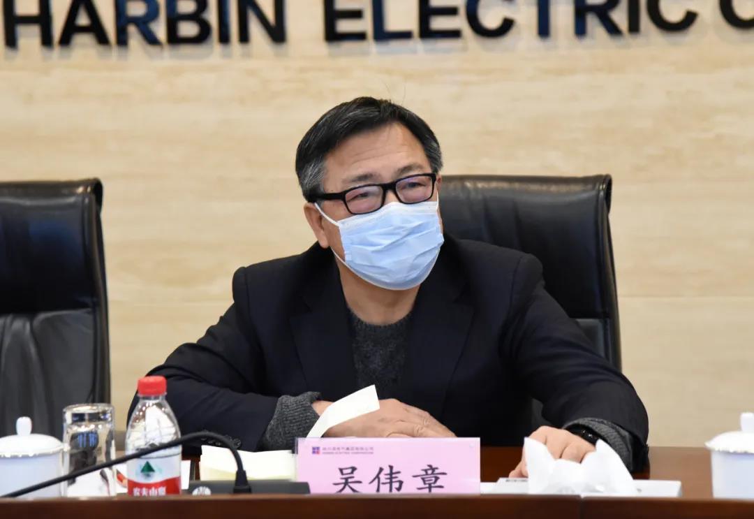 首页- 尊龙集团中国官方网站