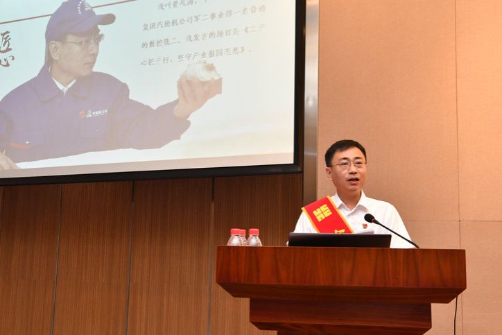 首页- 尊龙集团中国官方网站