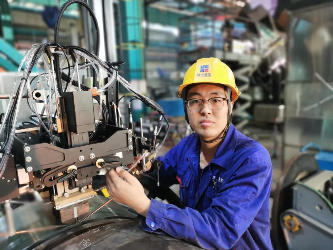 首页- 尊龙集团中国官方网站