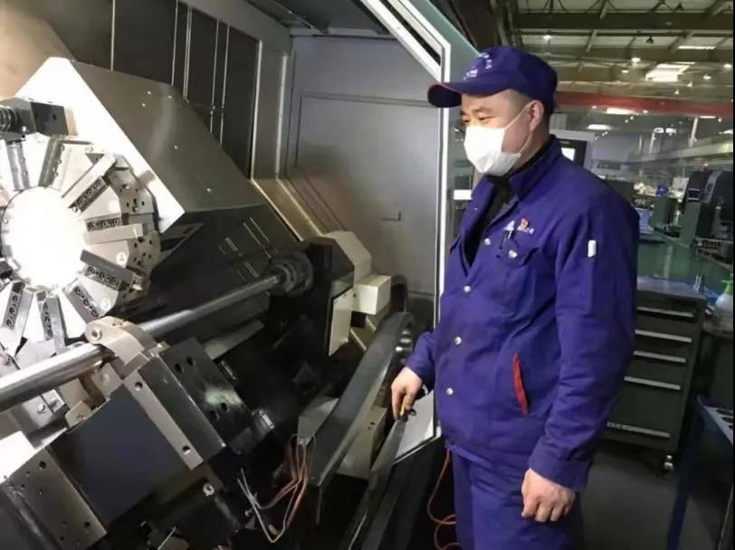 首页- 尊龙集团中国官方网站