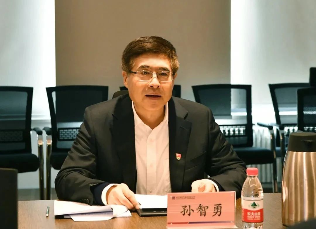 首页- 尊龙集团中国官方网站