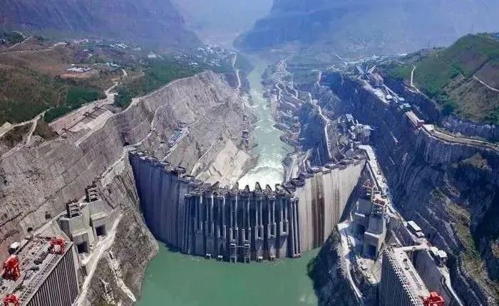 首页- 尊龙集团中国官方网站