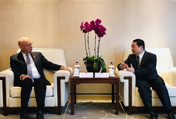 首页- 尊龙集团中国官方网站