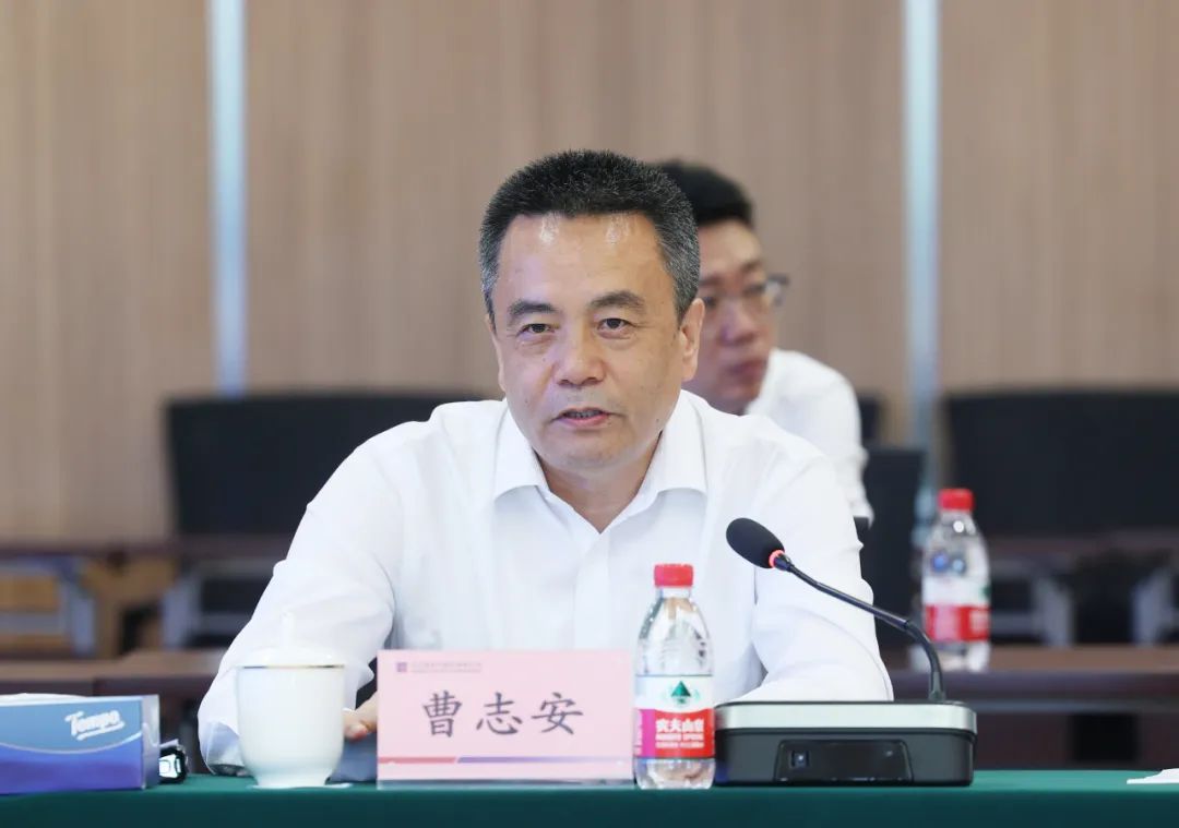 首页- 尊龙集团中国官方网站