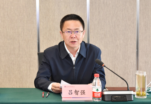 首页- 尊龙集团中国官方网站