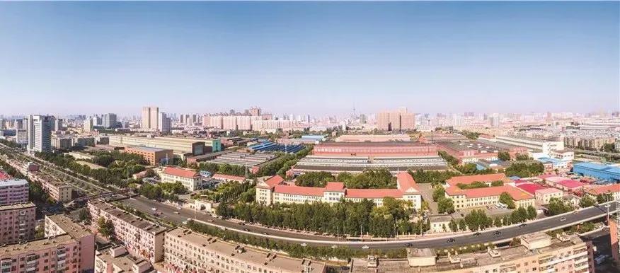 首页- 尊龙集团中国官方网站