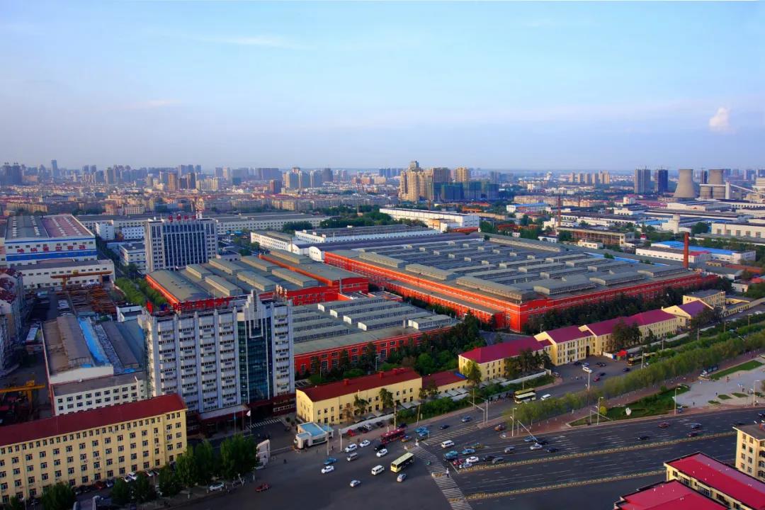 首页- 尊龙集团中国官方网站