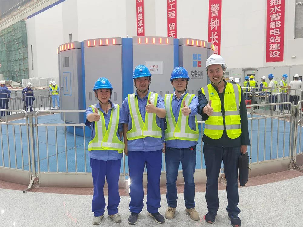 首页- 尊龙集团中国官方网站