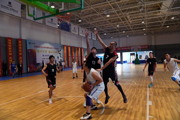 首页- 尊龙集团中国官方网站