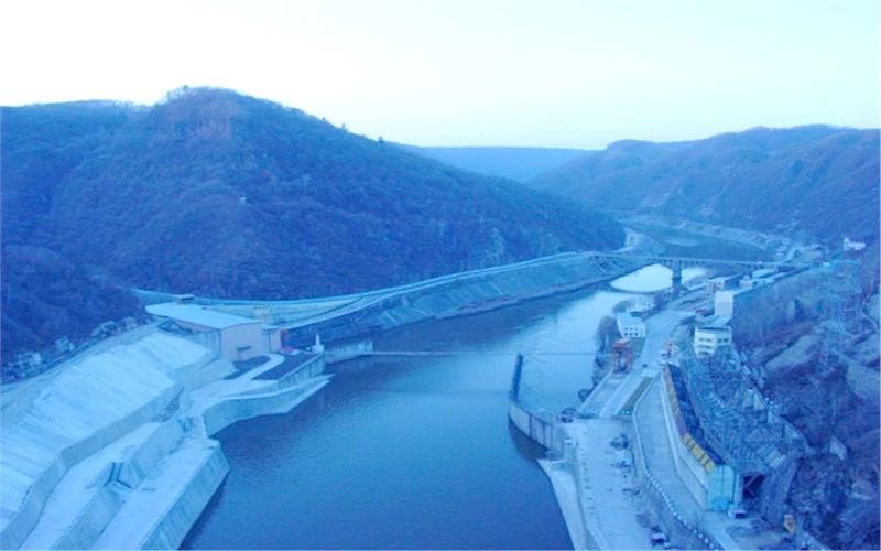 首页- 尊龙集团中国官方网站