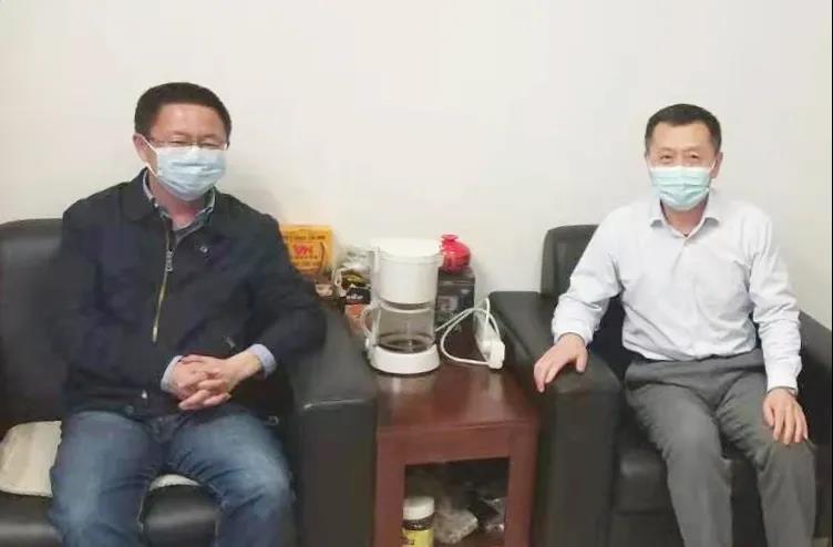 首页- 尊龙集团中国官方网站